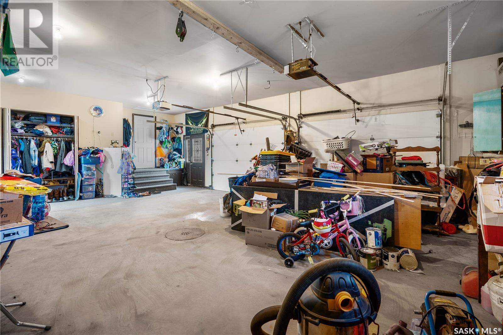 205 5th Avenue E, Gravelbourg, Saskatchewan  S0H 1X0 - Photo 42 - SK008445