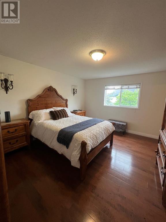 227 Williams Drive, Fort Mcmurray, Alberta  T9H 5H2 - Photo 20 - A2228435