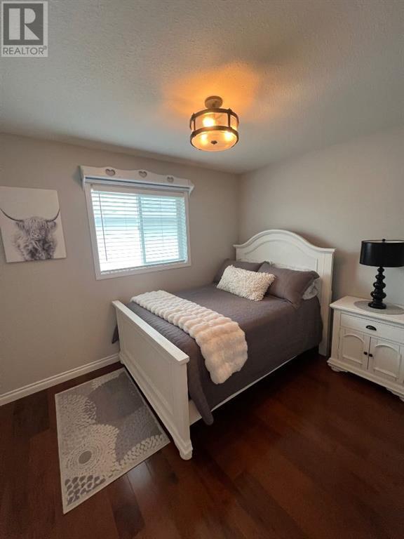 227 Williams Drive, Fort Mcmurray, Alberta  T9H 5H2 - Photo 18 - A2228435