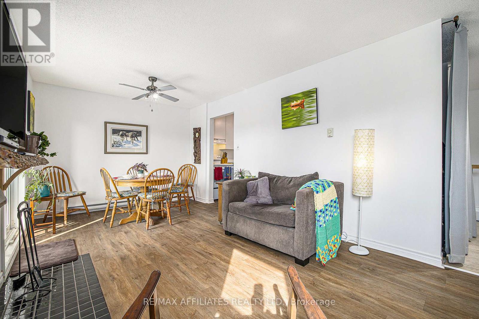 108 - 24 Townline Road W, Carleton Place, Ontario  K7C 4B6 - Photo 7 - X12203799
