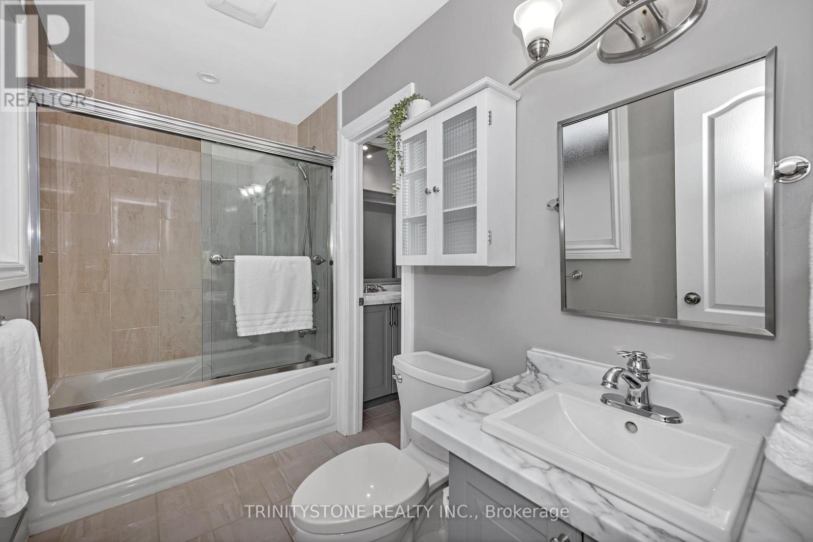 59 Stable Way, Ottawa, Ontario  K2M 1A8 - Photo 26 - X12203801
