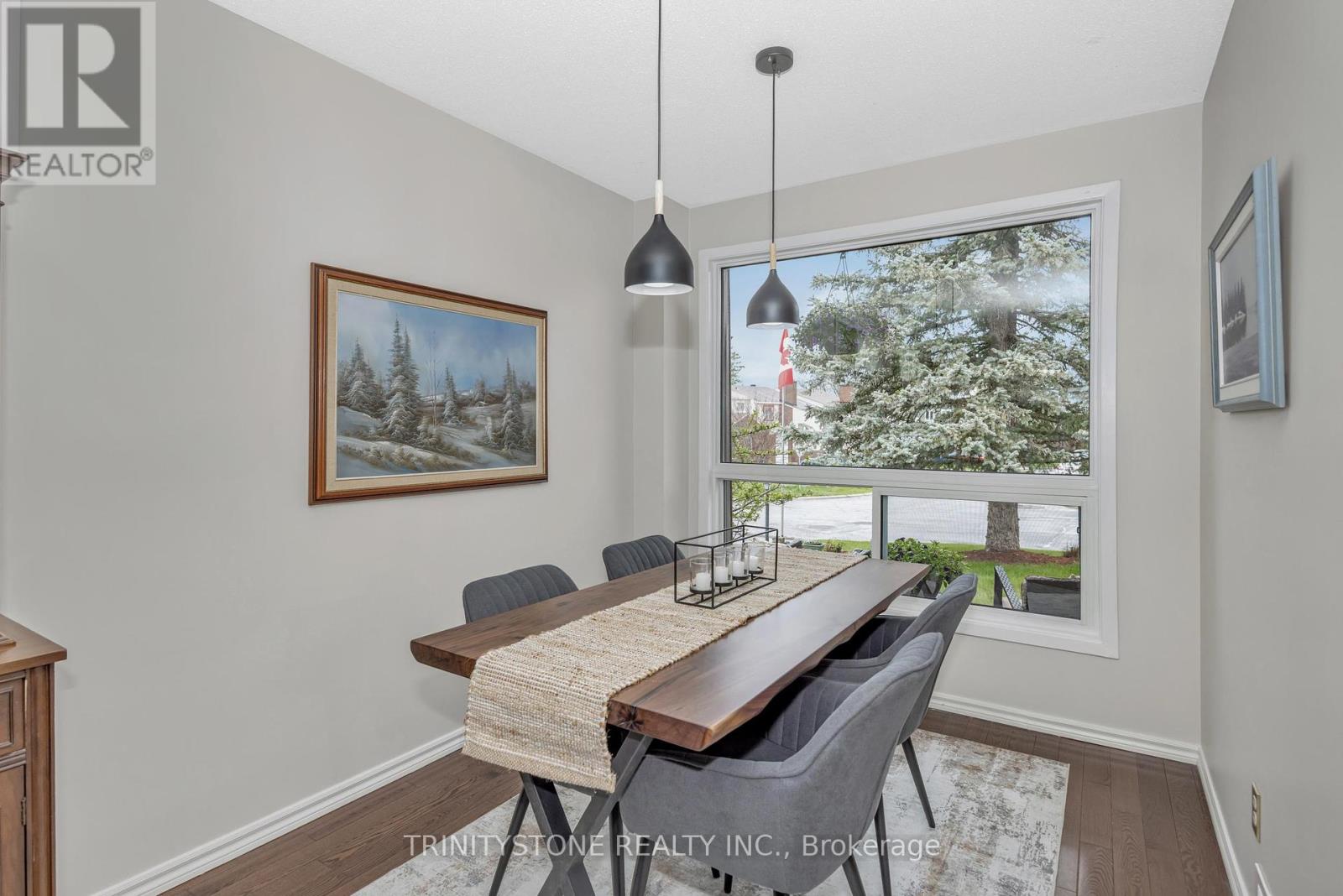 59 Stable Way, Ottawa, Ontario  K2M 1A8 - Photo 5 - X12203801