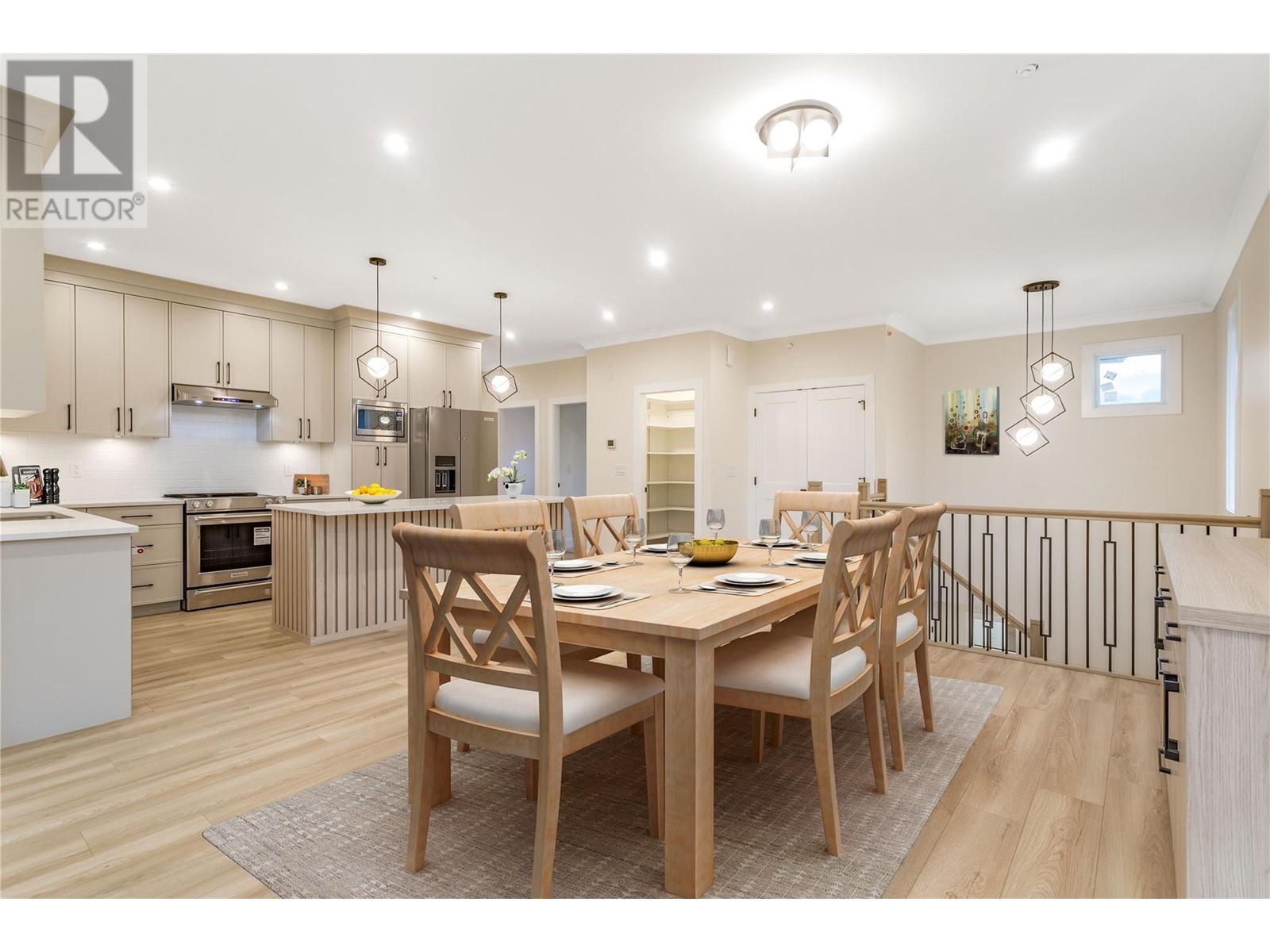 Property at 19950 McCarthy Road Unit# 23 image 5