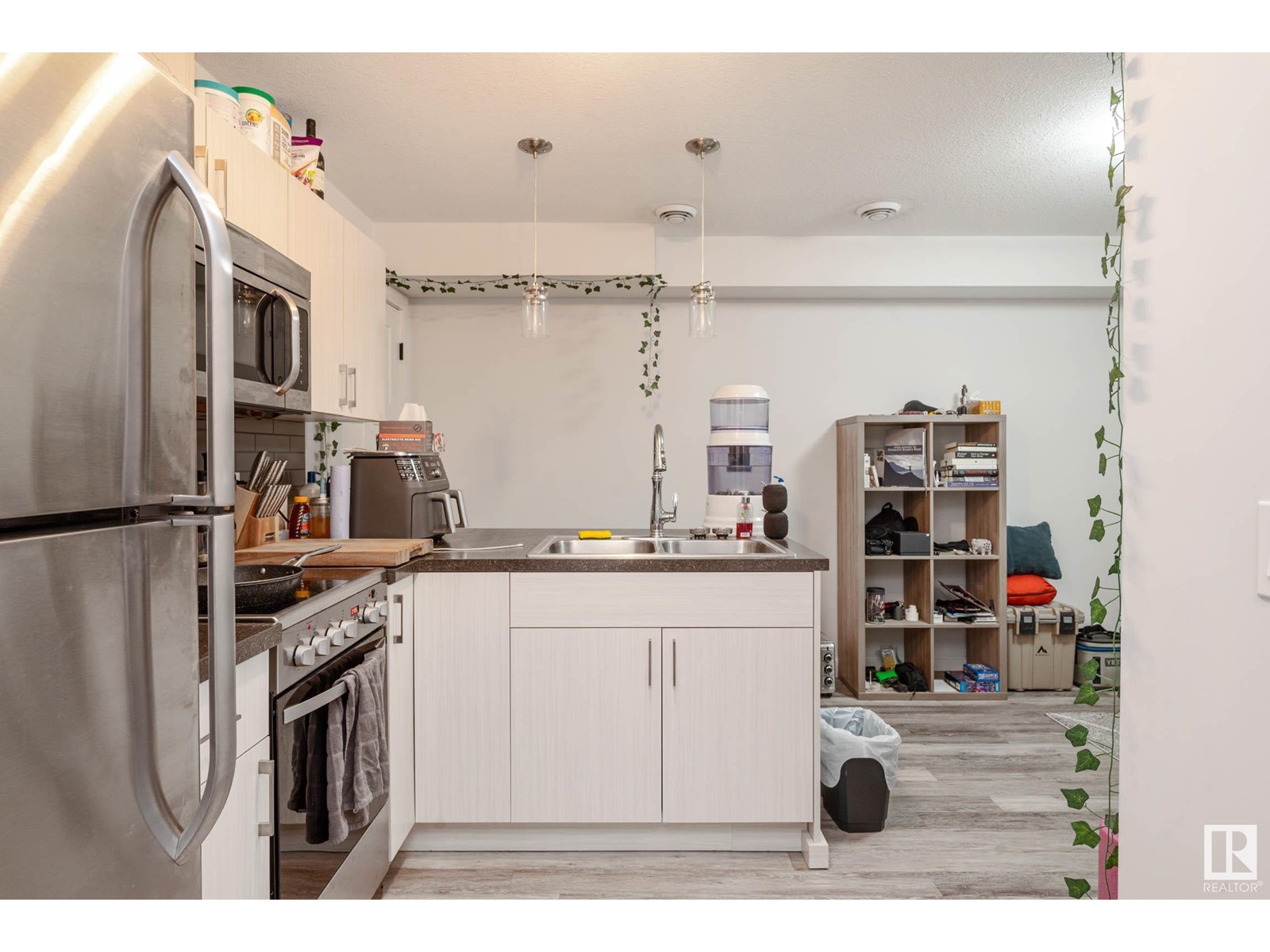 7204 Cardinal Wy Sw, Edmonton, Alberta  T6W 2Y5 - Photo 36 - E4440721