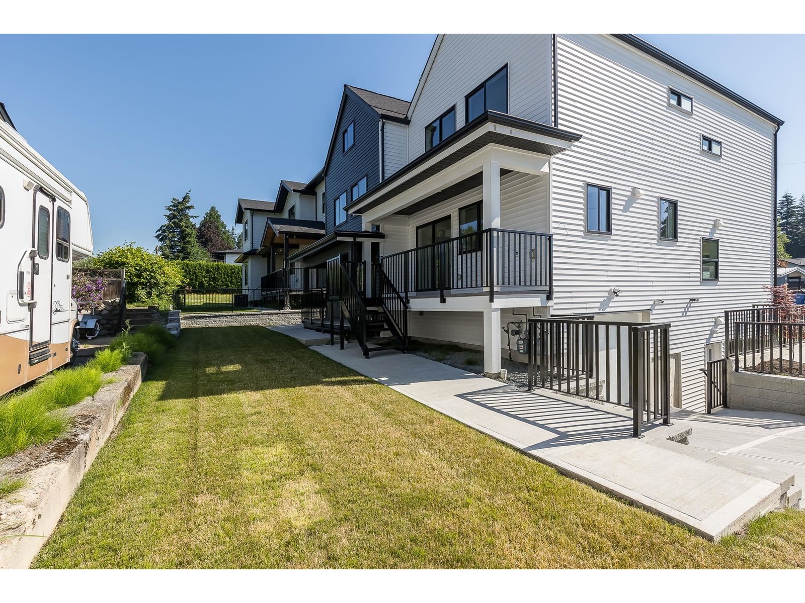 31603 Clearview Crescent, Abbotsford, British Columbia  V2T 1Z2 - Photo 18 - R3011869