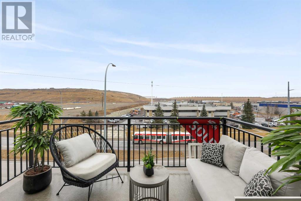 421, 255 Les Jardins Park Se, Calgary, Alberta  T2C 5V3 - Photo 16 - A2209179