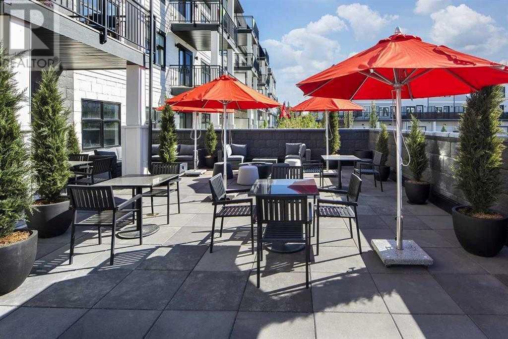 421, 255 Les Jardins Park Se, Calgary, Alberta  T2C 5V3 - Photo 36 - A2209179