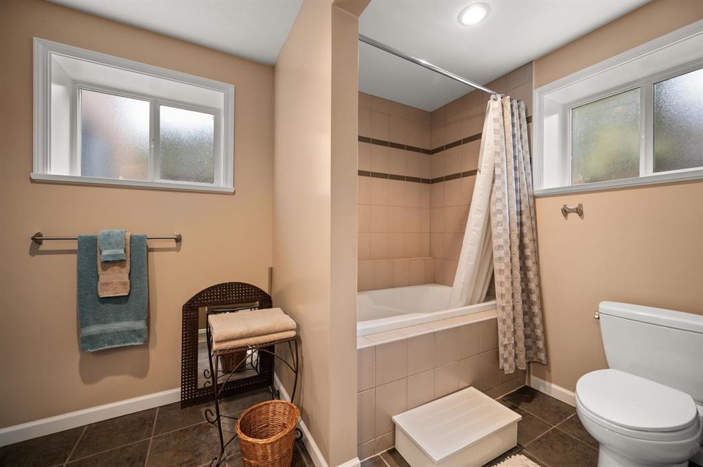 15995 36a Avenue, Surrey, British Columbia  V3S 0P1 - Photo 24 - R2960386