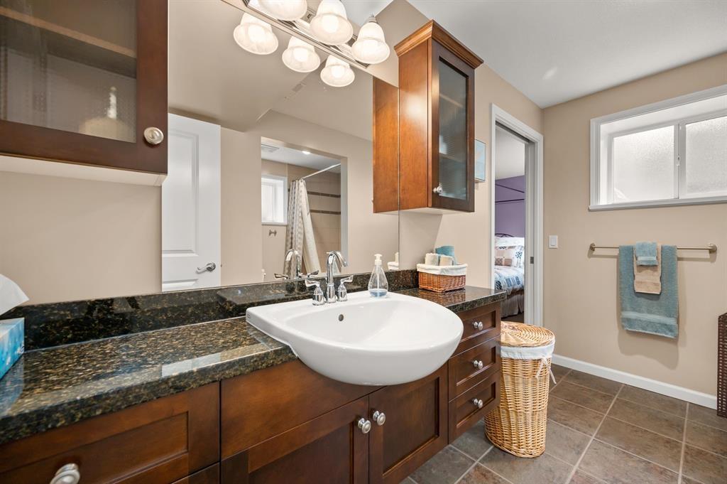 15995 36a Avenue, Surrey, British Columbia  V3S 0P1 - Photo 23 - R2960386