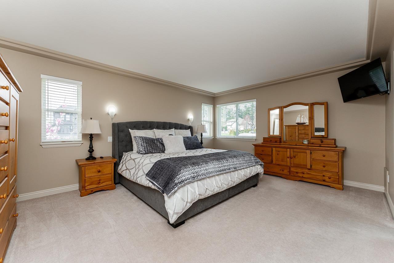 15273 58th Avenue, Surrey, British Columbia  V3S 8R6 - Photo 16 - R2989119