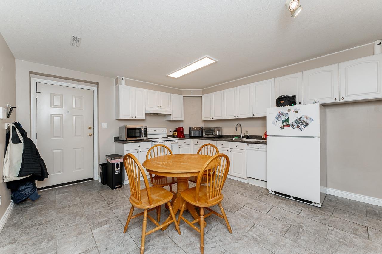 15273 58th Avenue, Surrey, British Columbia  V3S 8R6 - Photo 27 - R2989119