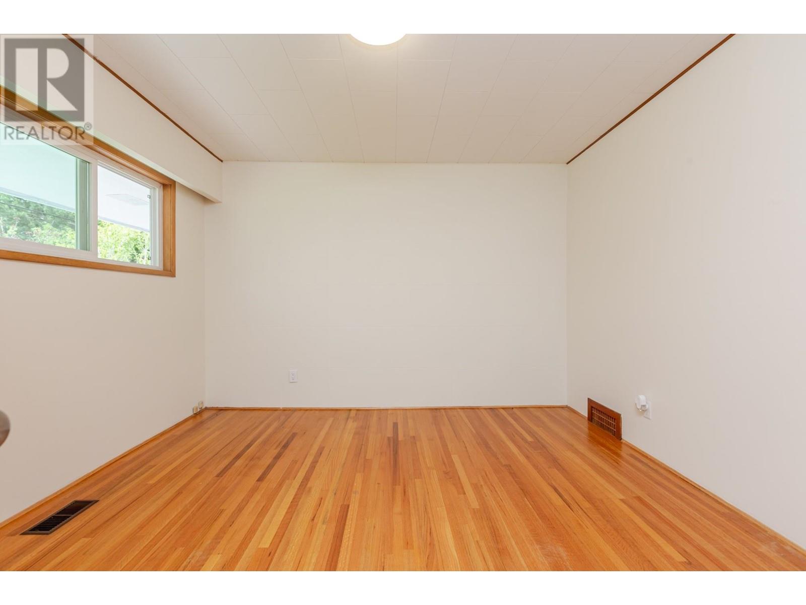 1320 Farrell Avenue, Delta, British Columbia  V4L 1V2 - Photo 19 - R3012371