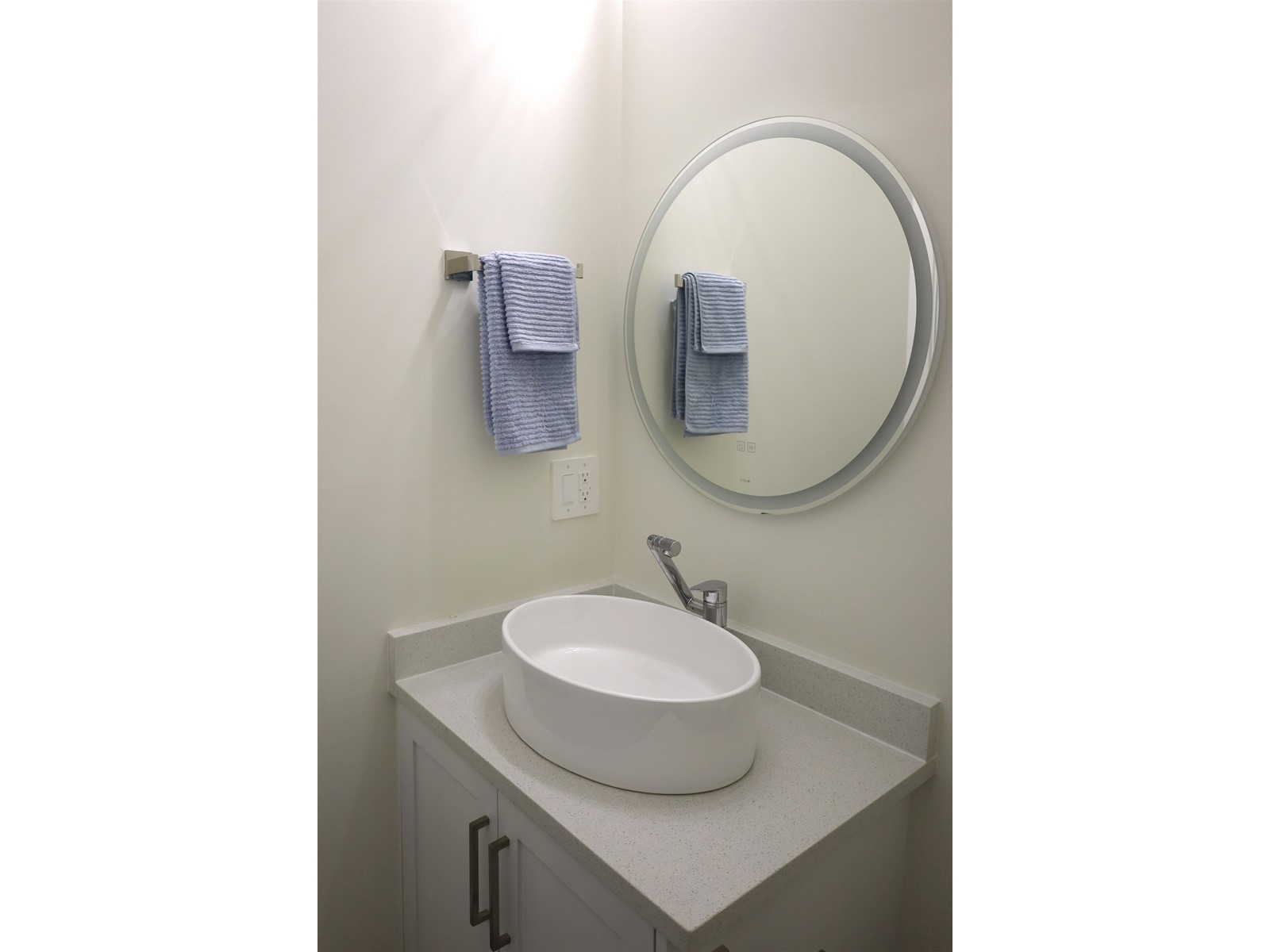 13 8181 135a Street, Surrey, British Columbia  V3W 3N8 - Photo 8 - R3006723