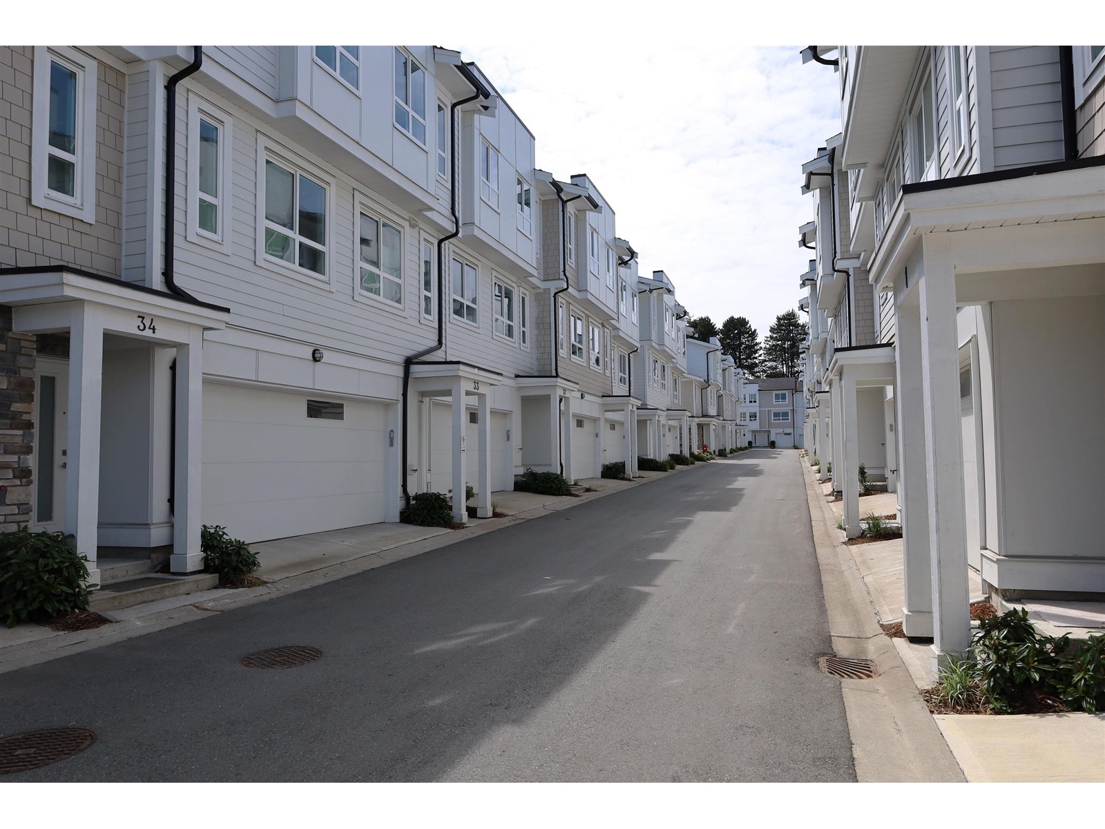13 8181 135a Street, Surrey, British Columbia  V3W 3N8 - Photo 13 - R3006723