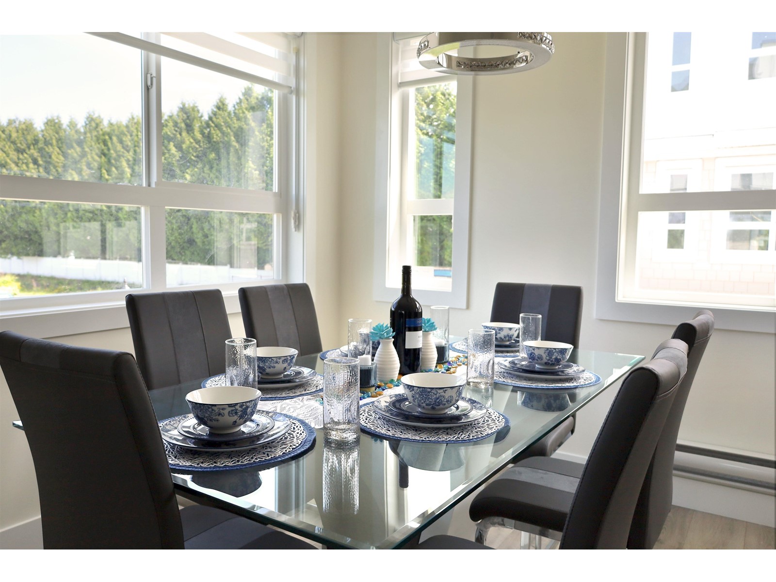 13 8181 135a Street, Surrey, British Columbia  V3W 3N8 - Photo 2 - R3006723