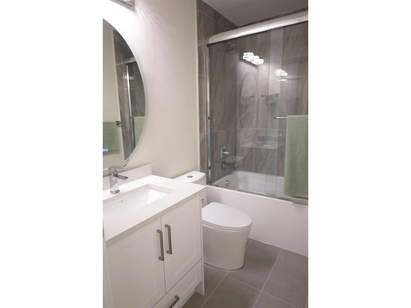 13 8181 135a Street, Surrey, British Columbia  V3W 3N8 - Photo 7 - R3006723
