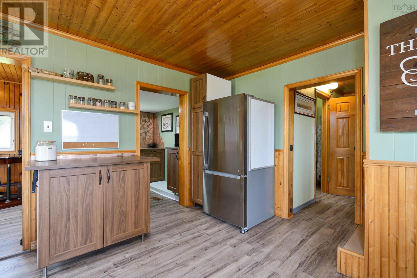 8982 Pepperell Street, St. Peter's, Nova Scotia  B0E 3B0 - Photo 10 - 202513800