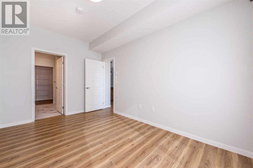 2401, 220 Seton Grove Se, Calgary, Alberta  T3M 3T1 - Photo 20 - A2198865