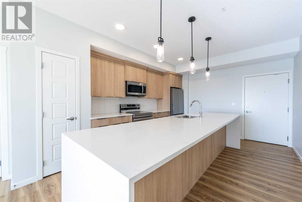 2401, 220 Seton Grove Se, Calgary, Alberta  T3M 3T1 - Photo 11 - A2198865