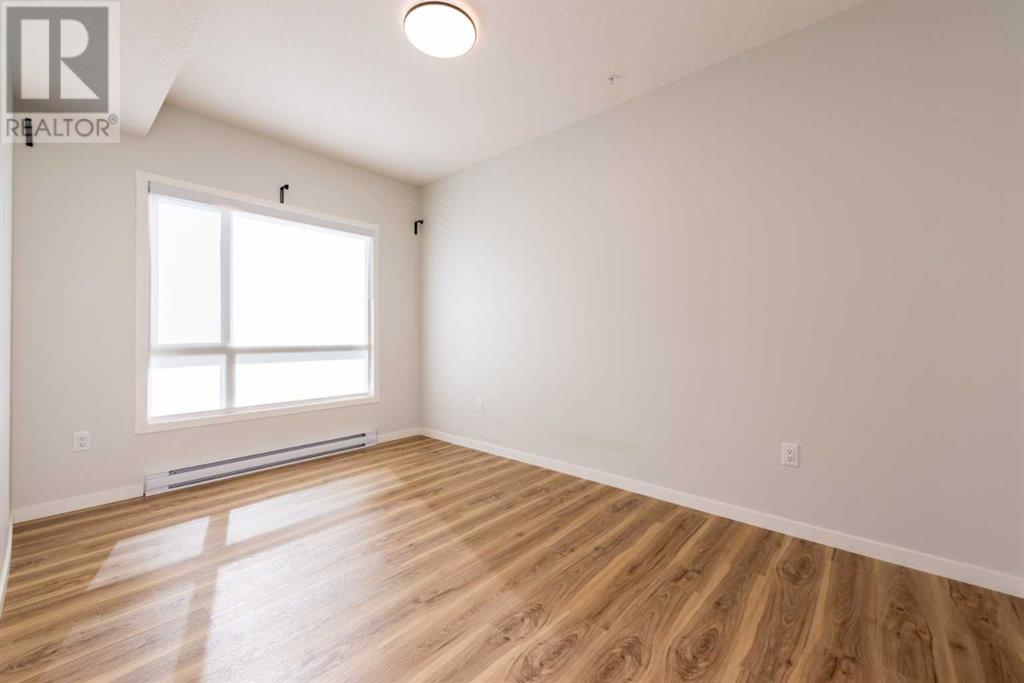 2401, 220 Seton Grove Se, Calgary, Alberta  T3M 3T1 - Photo 25 - A2198865