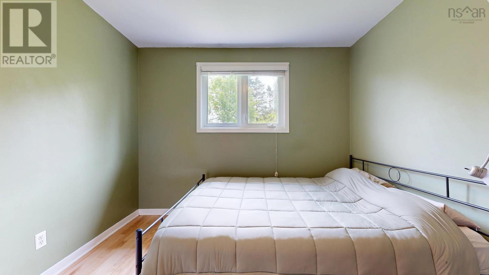 25 Laurie Drive, Lower Sackville, Nova Scotia  B4E 1G1 - Photo 20 - 202513318