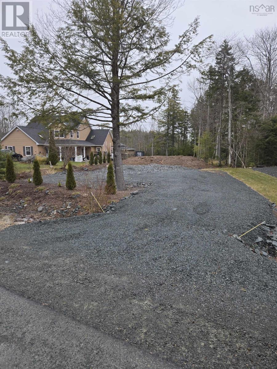 23 Black Trumpet Lane, Beaver Bank, Nova Scotia  B4C 2R5 - Photo 2 - 202509278