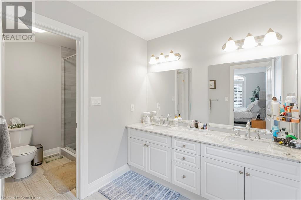 626 Wild Rye Street, Waterloo, Ontario  N2V 0E3 - Photo 19 - 40735836