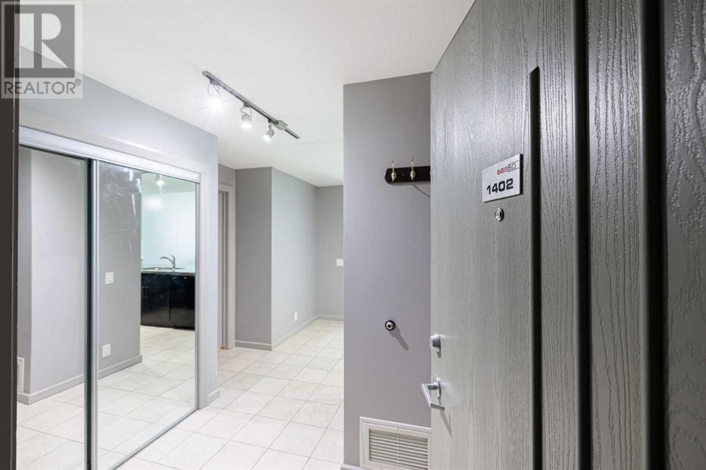 1402, 1410 1 Street Se, Calgary, Alberta  T2G 5T7 - Photo 3 - A2203432