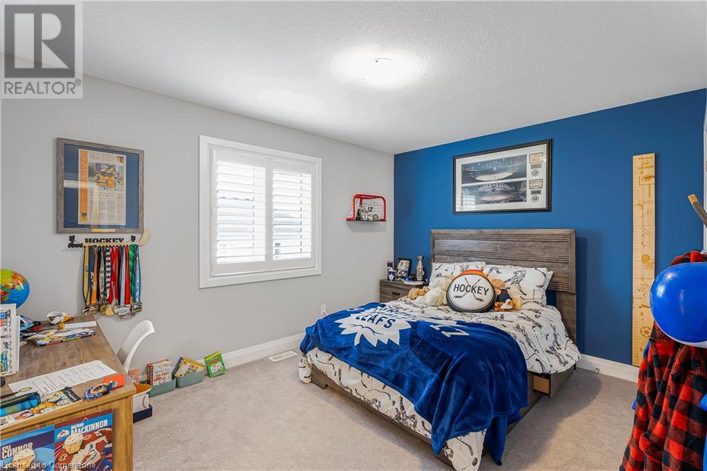 626 Wild Rye Street, Waterloo, Ontario  N2V 0E3 - Photo 25 - 40735836
