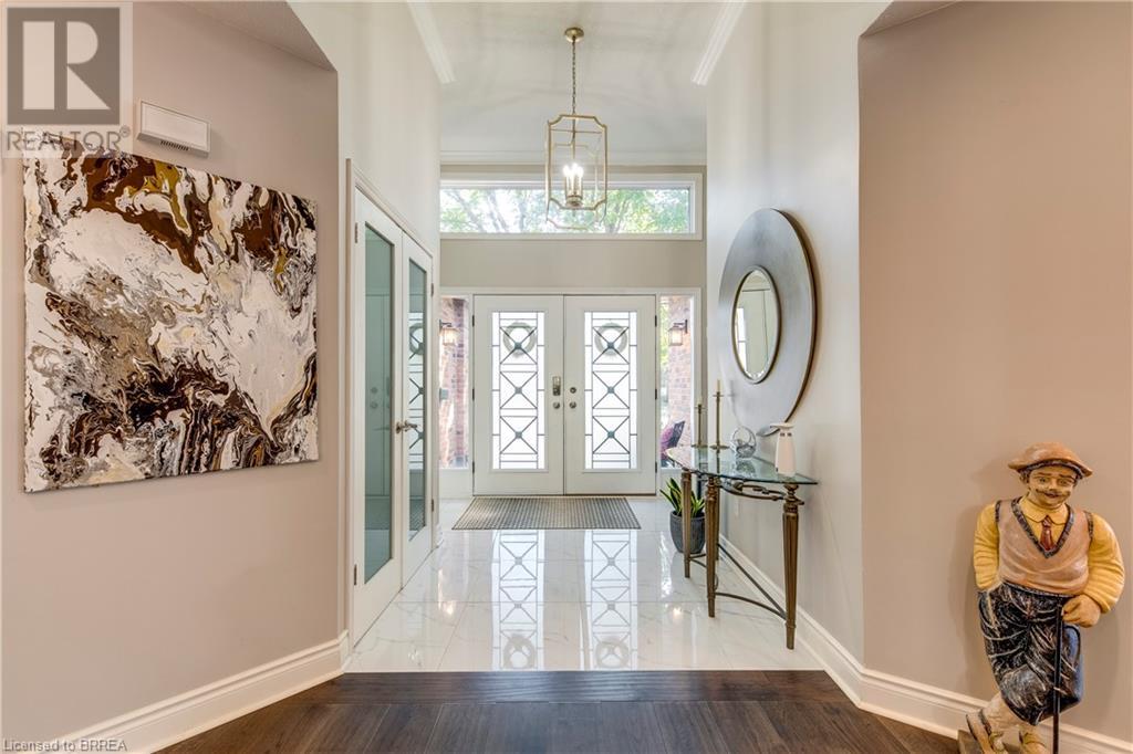Property at 206 FIDDLER'S GREEN Road image 5
