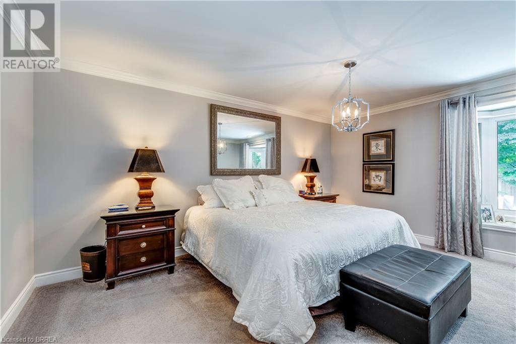 206 Fiddler's Green Road, Ancaster, Ontario  L9G 1W6 - Photo 21 - 40733925