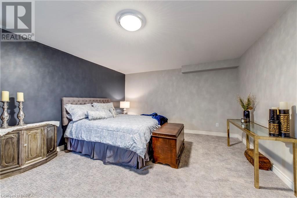 206 Fiddler's Green Road, Ancaster, Ontario  L9G 1W6 - Photo 40 - 40733925