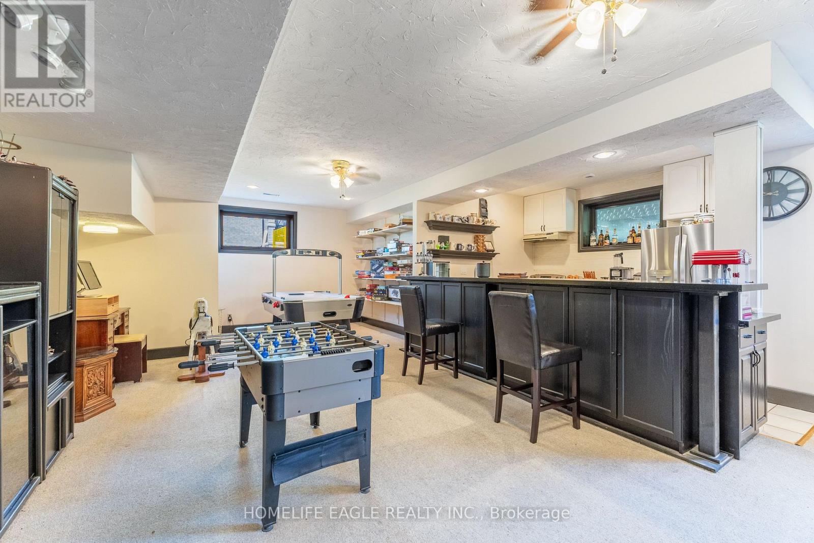 3525 Westney Road, Pickering, Ontario  L0H 1H0 - Photo 34 - E12203268