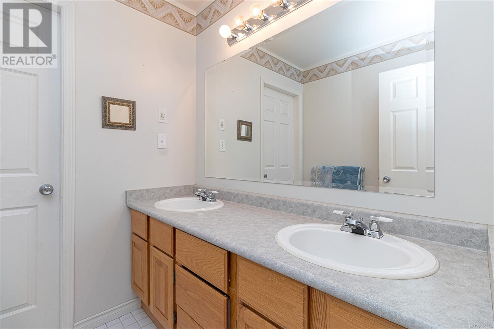 2212 Ayum Rd, Sooke, British Columbia  V9Z 0E7 - Photo 38 - 995264