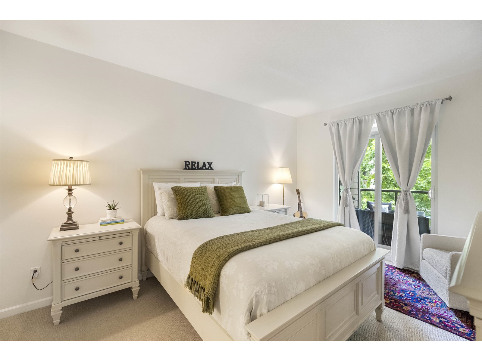 312 15322 101 Avenue, Surrey, British Columbia  V3R 4G9 - Photo 19 - R3012098