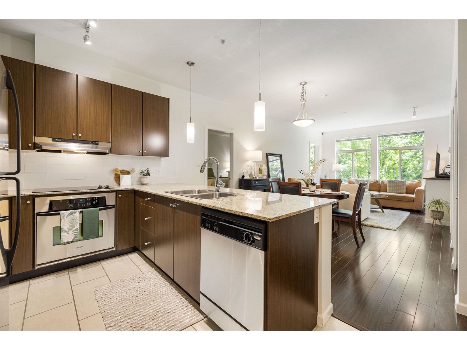 312 15322 101 Avenue, Surrey, British Columbia  V3R 4G9 - Photo 18 - R3012098