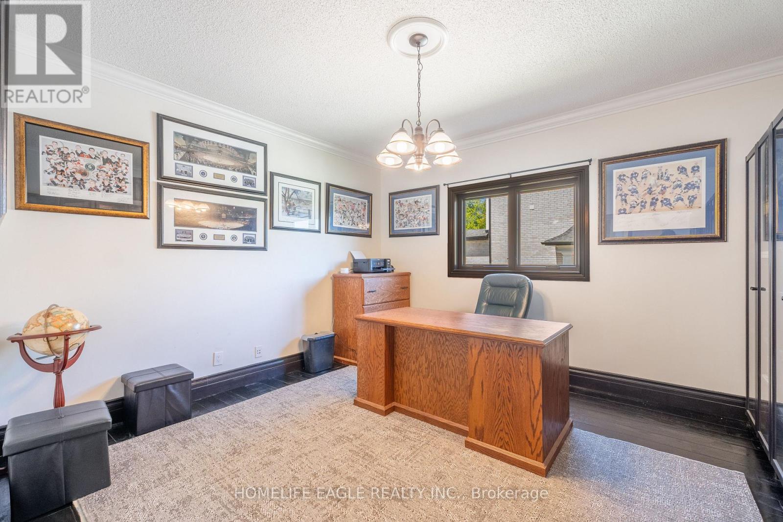 3525 Westney Road, Pickering, Ontario  L0H 1H0 - Photo 20 - E12203268