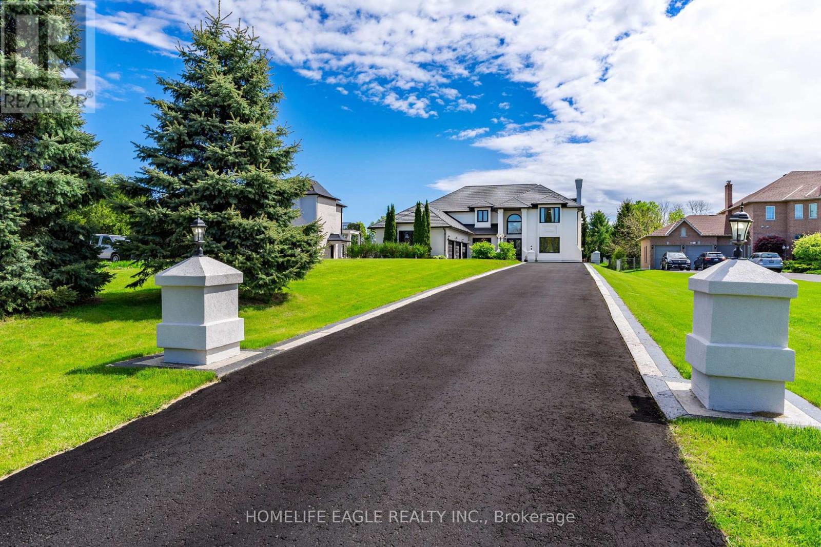 3525 Westney Road, Pickering, Ontario  L0H 1H0 - Photo 6 - E12203268