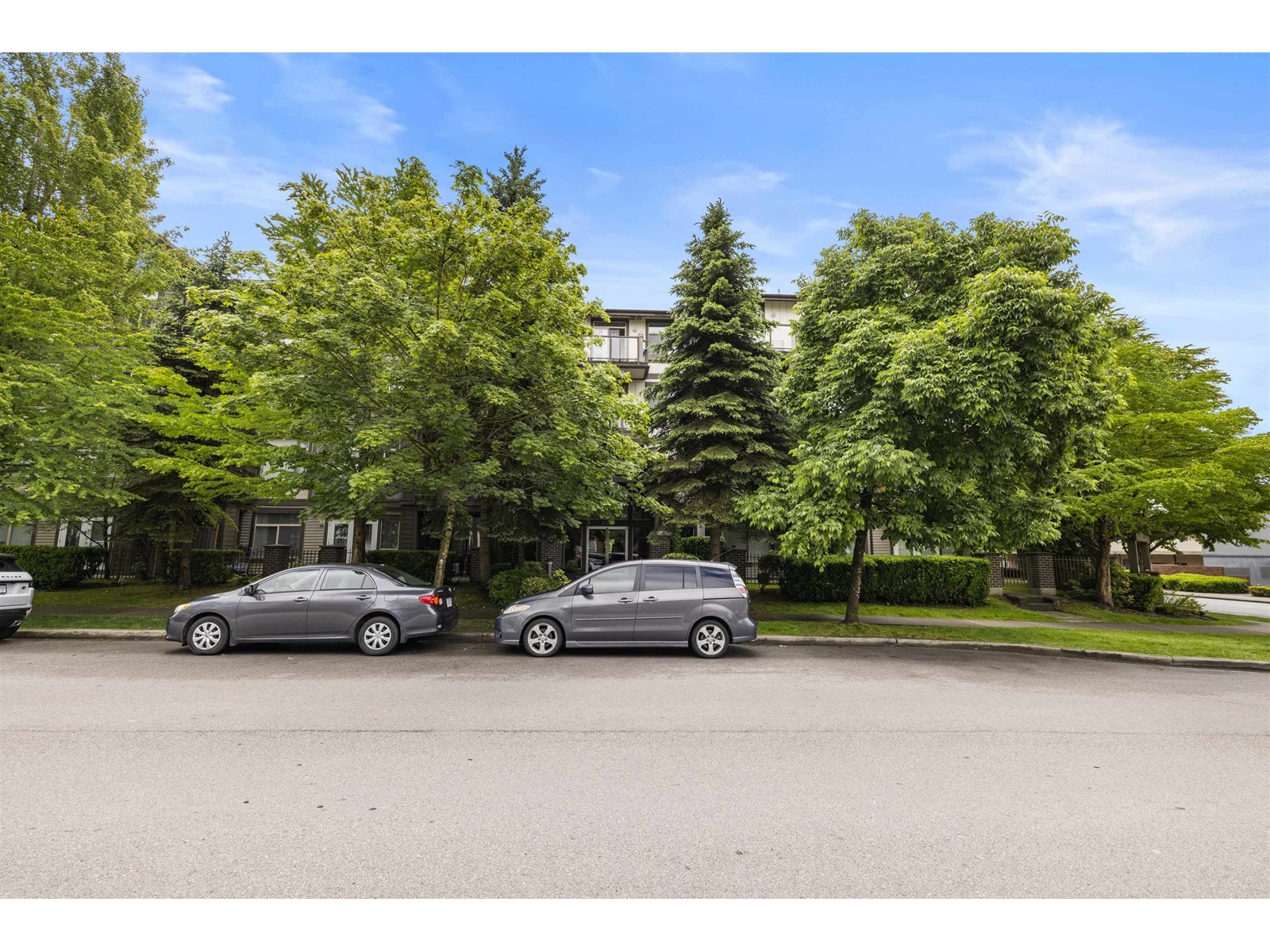 312 15322 101 Avenue, Surrey, British Columbia  V3R 4G9 - Photo 31 - R3012098