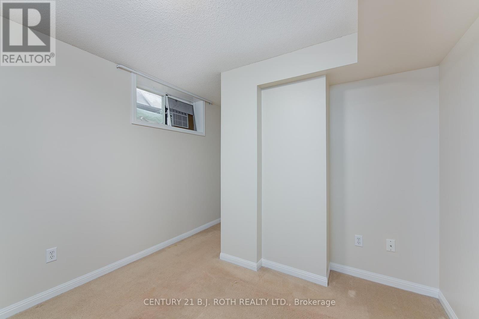 1 & 2 - 175 Stanley Street, Barrie, Ontario  L4M 0G2 - Photo 17 - S11897521