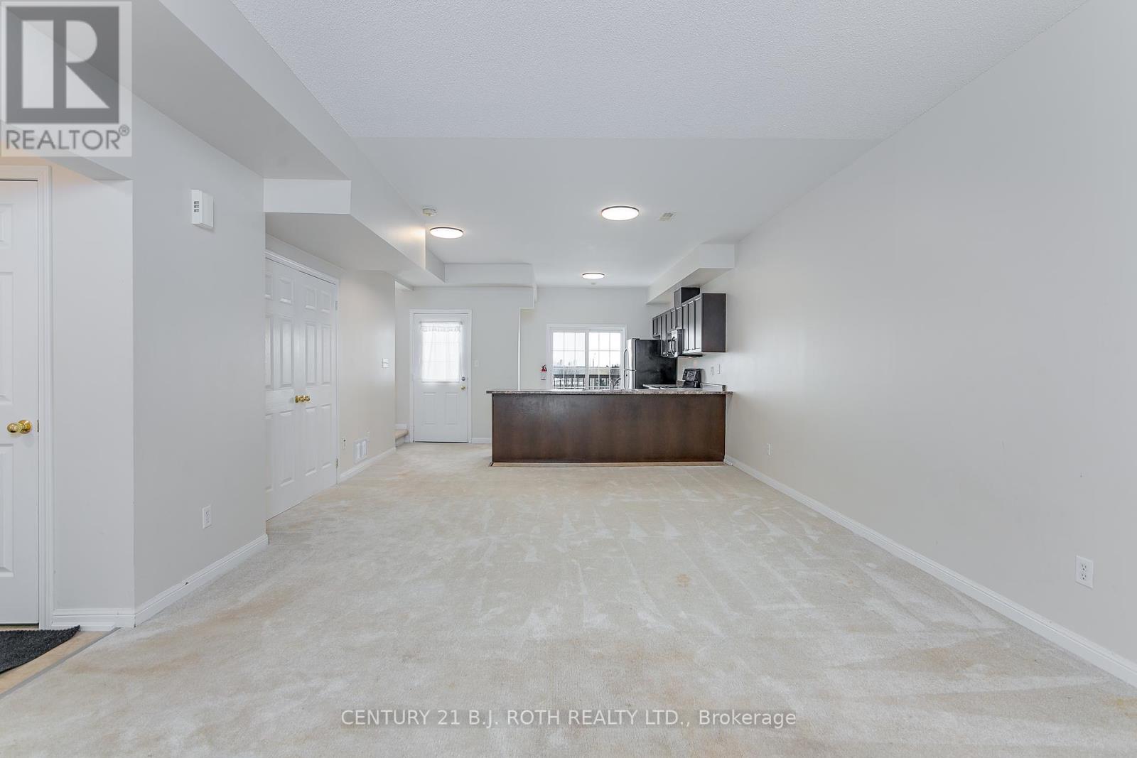 1 & 2 - 175 Stanley Street, Barrie, Ontario  L4M 0G2 - Photo 24 - S11897521