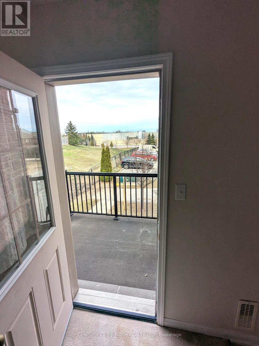 1 & 2 - 175 Stanley Street, Barrie, Ontario  L4M 0G2 - Photo 28 - S11897521