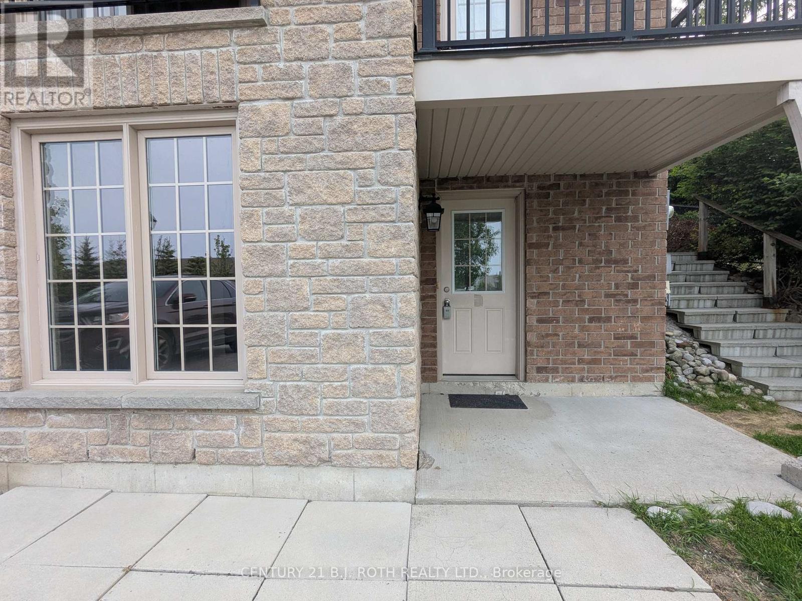 1 & 2 - 175 Stanley Street, Barrie, Ontario  L4M 0G2 - Photo 5 - S11897521