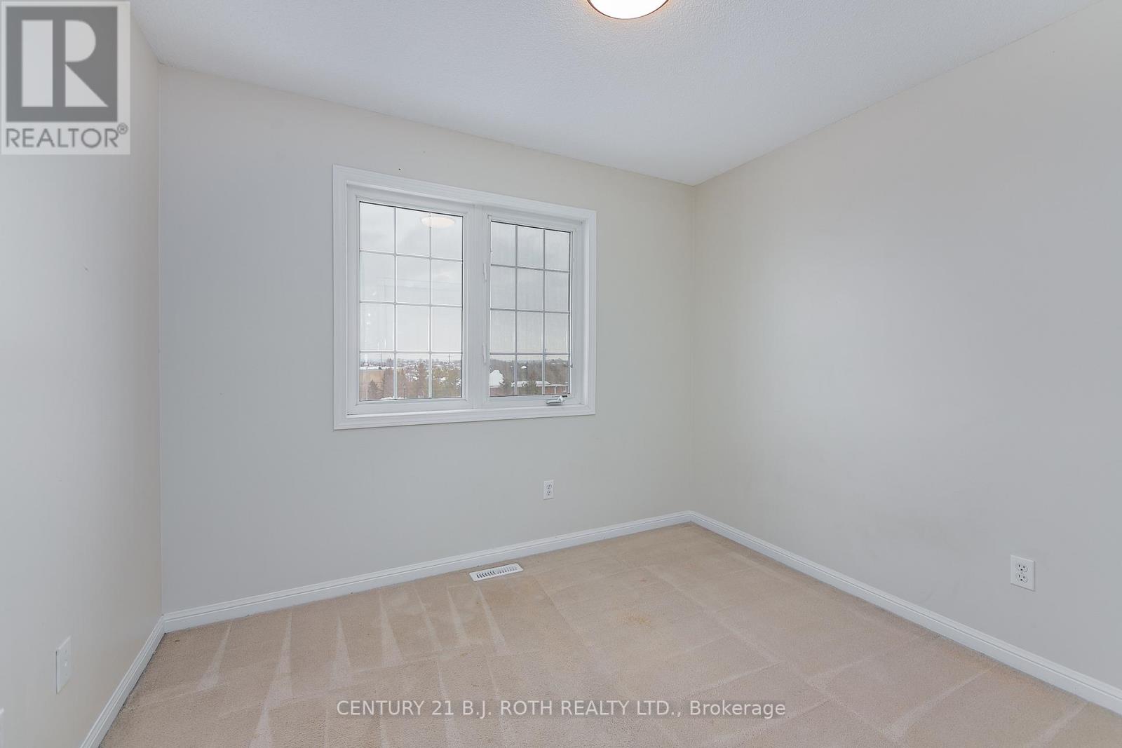 1 & 2 - 175 Stanley Street, Barrie, Ontario  L4M 0G2 - Photo 39 - S11897521