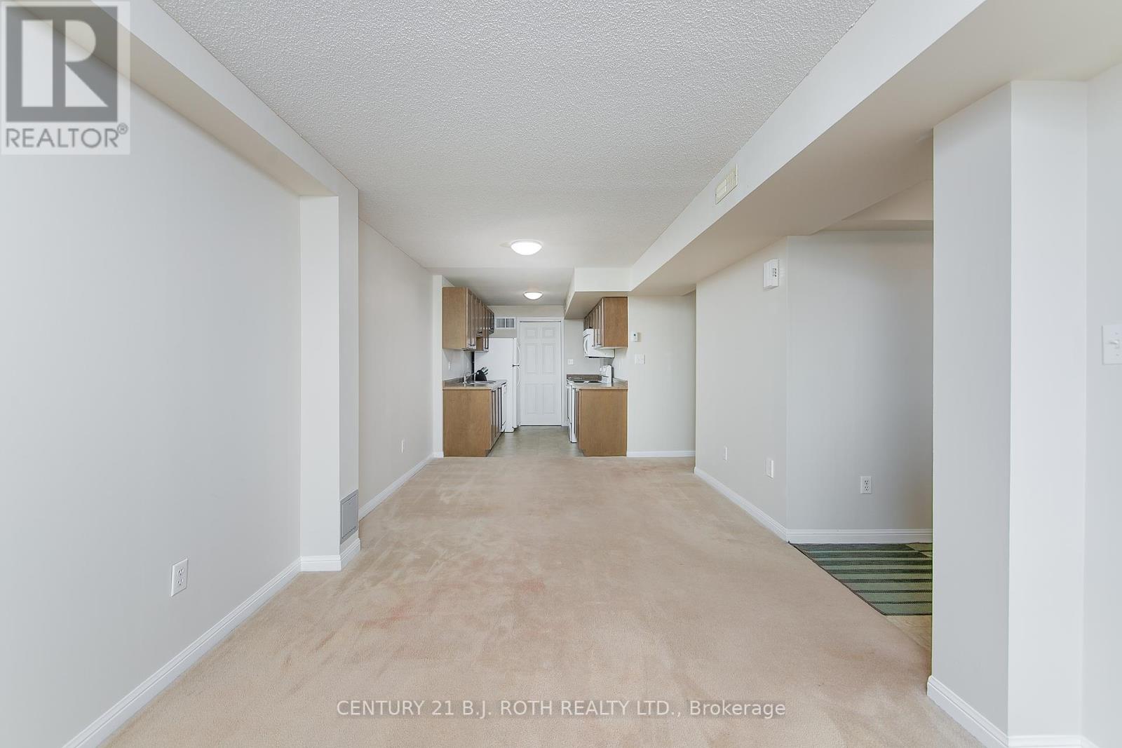 1 & 2 - 175 Stanley Street, Barrie, Ontario  L4M 0G2 - Photo 9 - S11897521