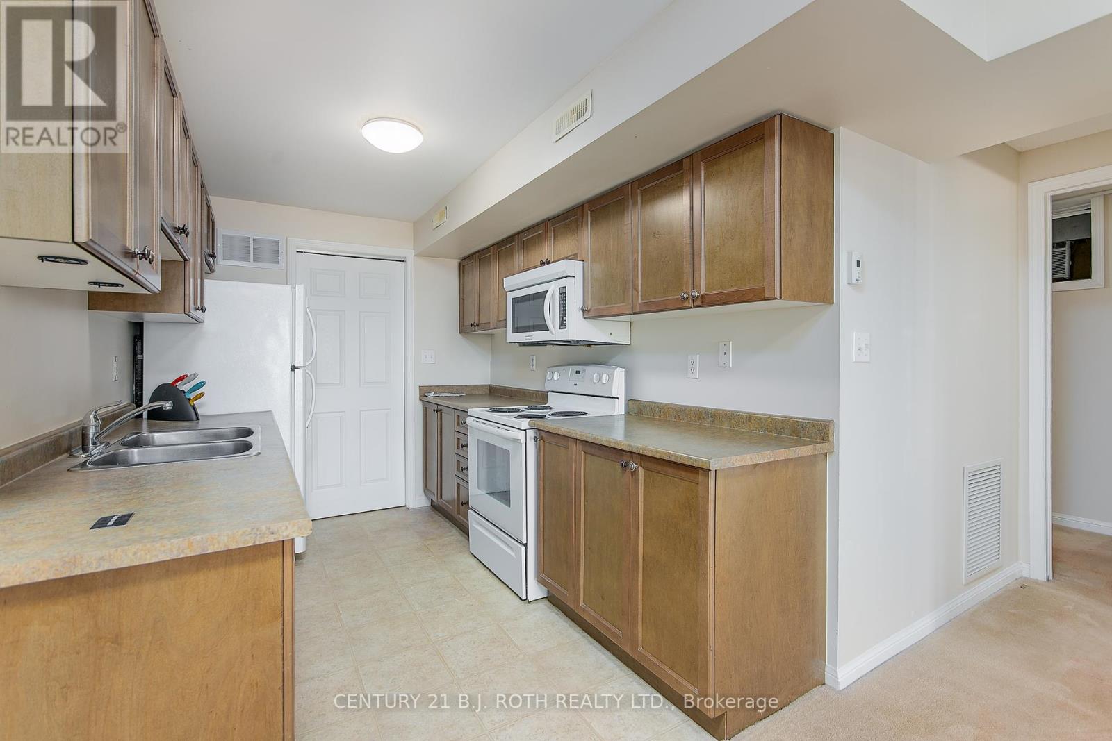 1 & 2 - 175 Stanley Street, Barrie, Ontario  L4M 0G2 - Photo 10 - S11897521