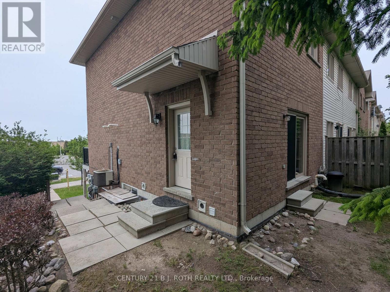 1 & 2 - 175 Stanley Street, Barrie, Ontario  L4M 0G2 - Photo 21 - S11897521