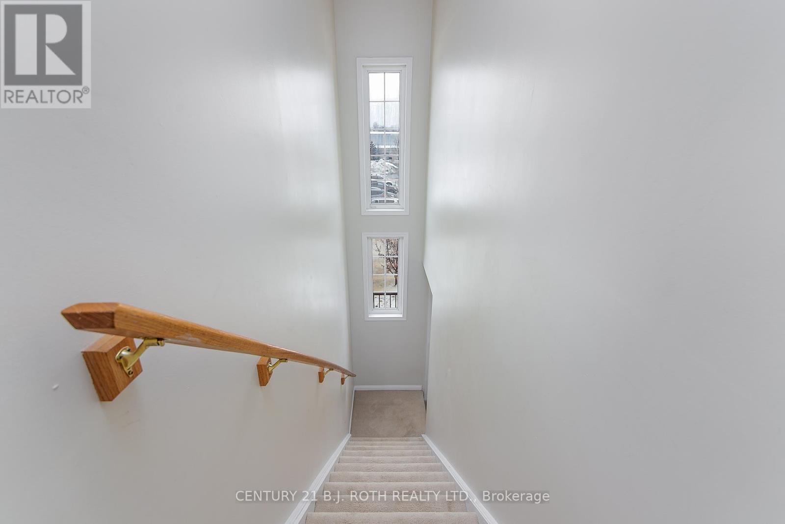 1 & 2 - 175 Stanley Street, Barrie, Ontario  L4M 0G2 - Photo 32 - S11897521