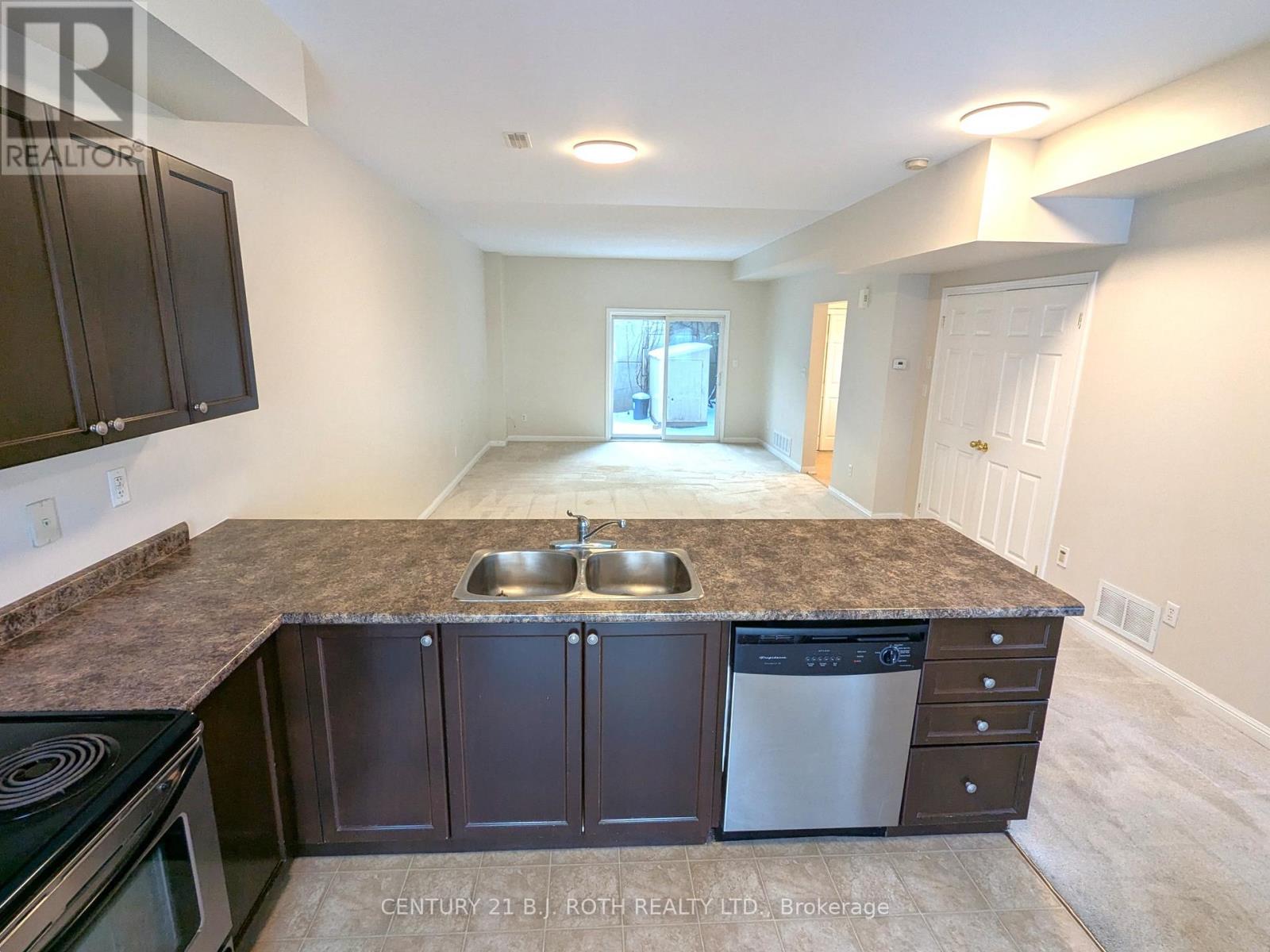 1 & 2 - 175 Stanley Street, Barrie, Ontario  L4M 0G2 - Photo 25 - S11897521