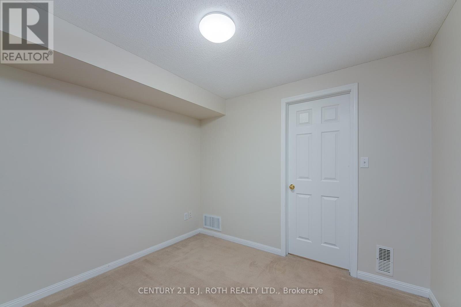 1 & 2 - 175 Stanley Street, Barrie, Ontario  L4M 0G2 - Photo 14 - S11897521